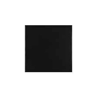 Série Bronx negro 15x15 (carton de 0,50 m2)