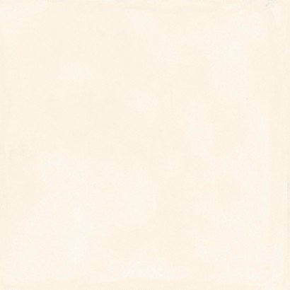 Série Felu marfil 33x33 (carton de 1,55 m2)