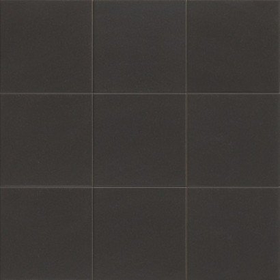 Série Riga black 20x20 (carton de 1,00 m2)
