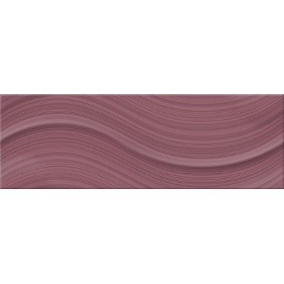 Série Sea lila 20x60 (carton de 1,44 m2)