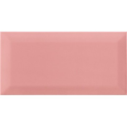 Série Bissel pink 10x20 (carton de 1,00 m2)