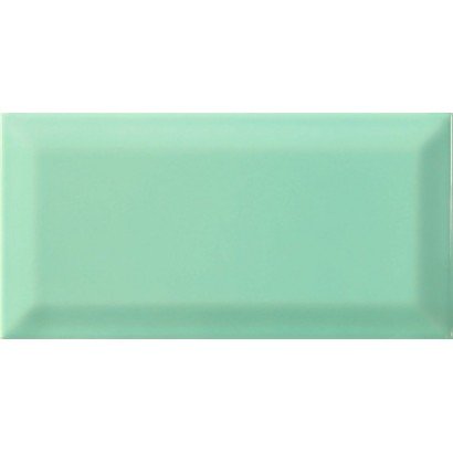 Série Bissel emerald 10x20 (carton de 1,00 m2)