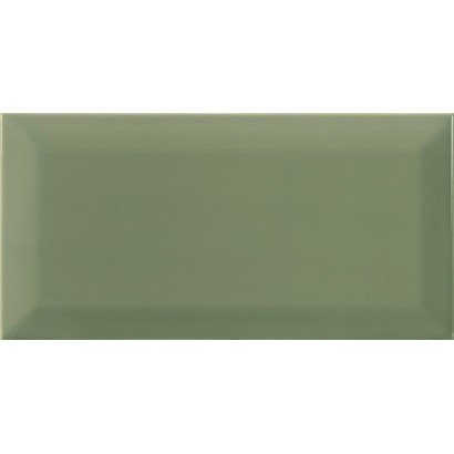 Série Bissel green olive 10x20 (carton de 1,00 m2)