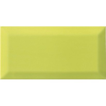 Série Bissel y green 10x20 (carton de 1,00 m2)