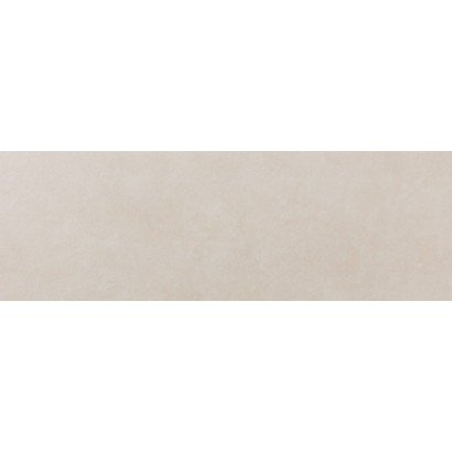 Série Tadan bone RECTIFIÉ 30x90 (carton de 1,35 m2)