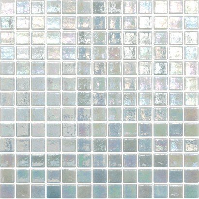 Échantillon gratuit Mosaique g320 2,5x2,5