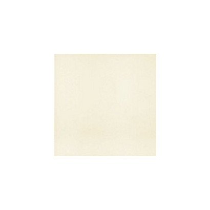 Série Victorian blanco 20x20 (carton de 1m2)
