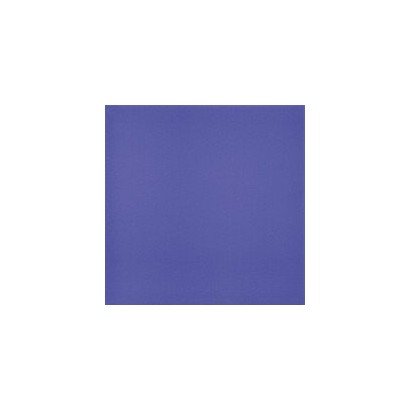 Série Victorian azul 20x20 (carton de 1m2)