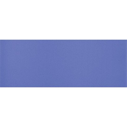 Plinthe série Victorian azul 7x20