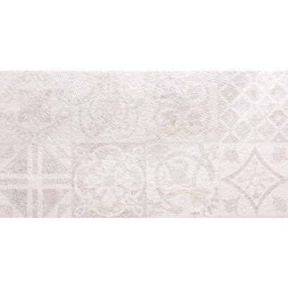 Série Style gris 32x64 (carton de 1,26 m2)